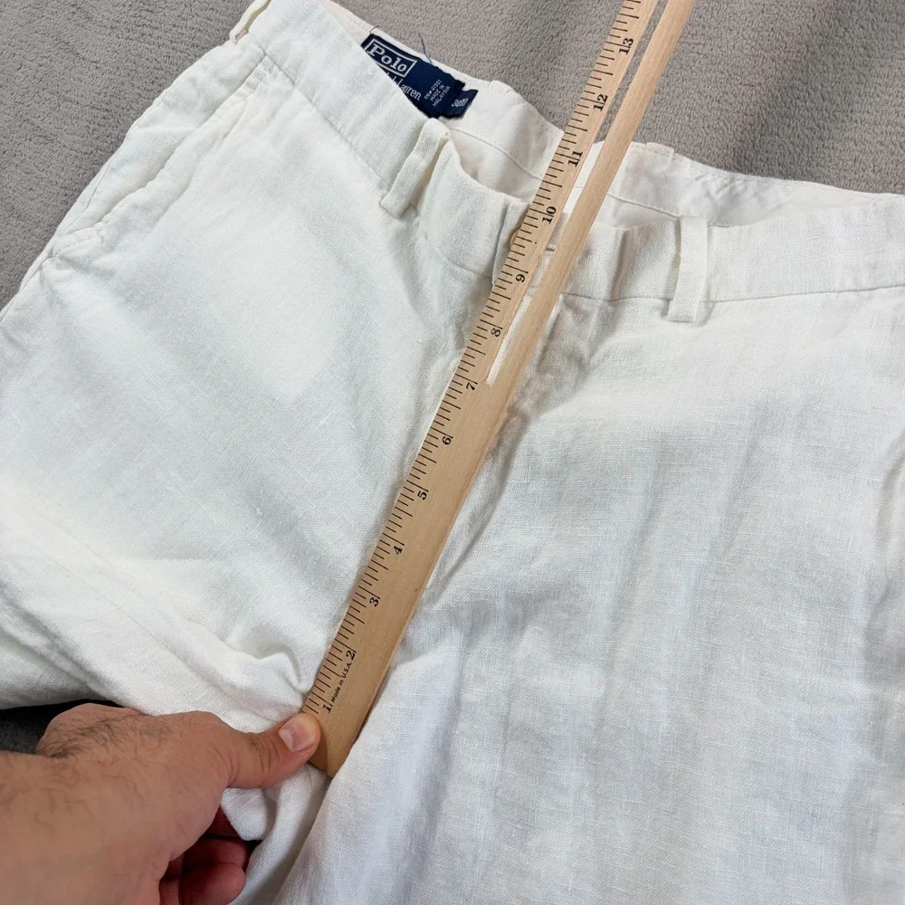 Polo Ralph Lauren vintage polo